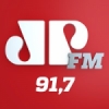 Rádio Jovem Pan Itapeva 91.7 FM