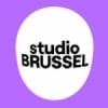 Radio Studio Brussel 100.6 FM