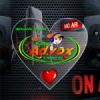 Rádio Advox