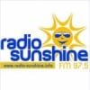 Radio Sunshine 97.5 FM