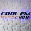 Radio Cool 98.9 FM