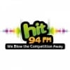 Radio Hit 94.1 FM