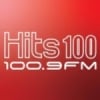 Radio Hits 100 100.9 FM