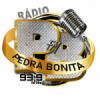 Rádio Pedra Bonita FM