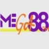 Radio Mega 88.1 FM