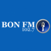 Radio Bon 102.7 FM