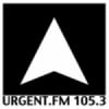 Radio Urgent 105.3 FM