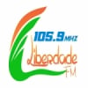 Rádio Liberdade 106.3 FM