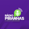 Rádio Piranhas FM