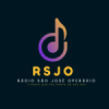 Rádio São José Operário