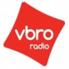 Radio VBRO 89.6 FM