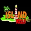Radio Island 102.9 FM