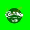 Rádio Cultura Web de Crateús