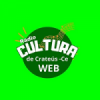 Rádio Cultura Web de Crateús