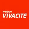 Radio Vivacité Bruxelles 99.3 FM