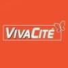 Radio Vivacité Hainaut 99.5 FM