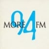 Radio More 94.9 FM