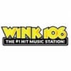 WNKI 106.1 FM