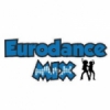 Rádio Eurodance Mix