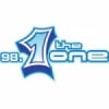 Radio The One 98.1 FM