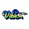 Radio Vibe 94.7 FM