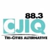 Radio CJIQ 88.3 FM