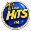 Rádio Hits FM