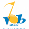 Radio VOB 92.9 FM