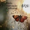 Rádio Motivação Cultural