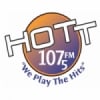Radio HOTT 107.5 FM