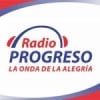 Radio Progreso 640 AM 90.3 FM
