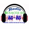 Radio Renacer RD