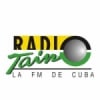 Radio Taíno 93.3 FM
