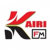 Radio Kairi 93.1 FM