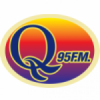 Radio Q 95.3 FM