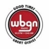 Radio WBGN 1340 AM