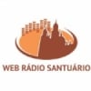 Web Rádio Santuário de Canindé