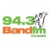 Rádio Band 94.3 FM
