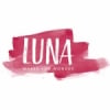 Luna FM Portugal