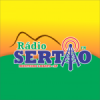 Rádio Sertão FM