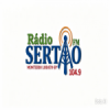 Rádio Sertão FM