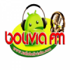 Radio Bolivia FM