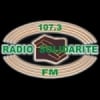 Radio Solidarité 107.5 FM