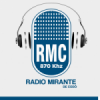 Rádio Mirante 870 AM