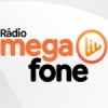 Rádio Mega Fone Fortaleza