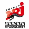 Energy 93.3 FM
