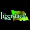 Liberdade Web