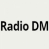 Rádio DM