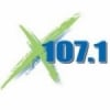 Radio X 107.1 FM