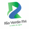 Rádio Rio Verde 100.9 FM